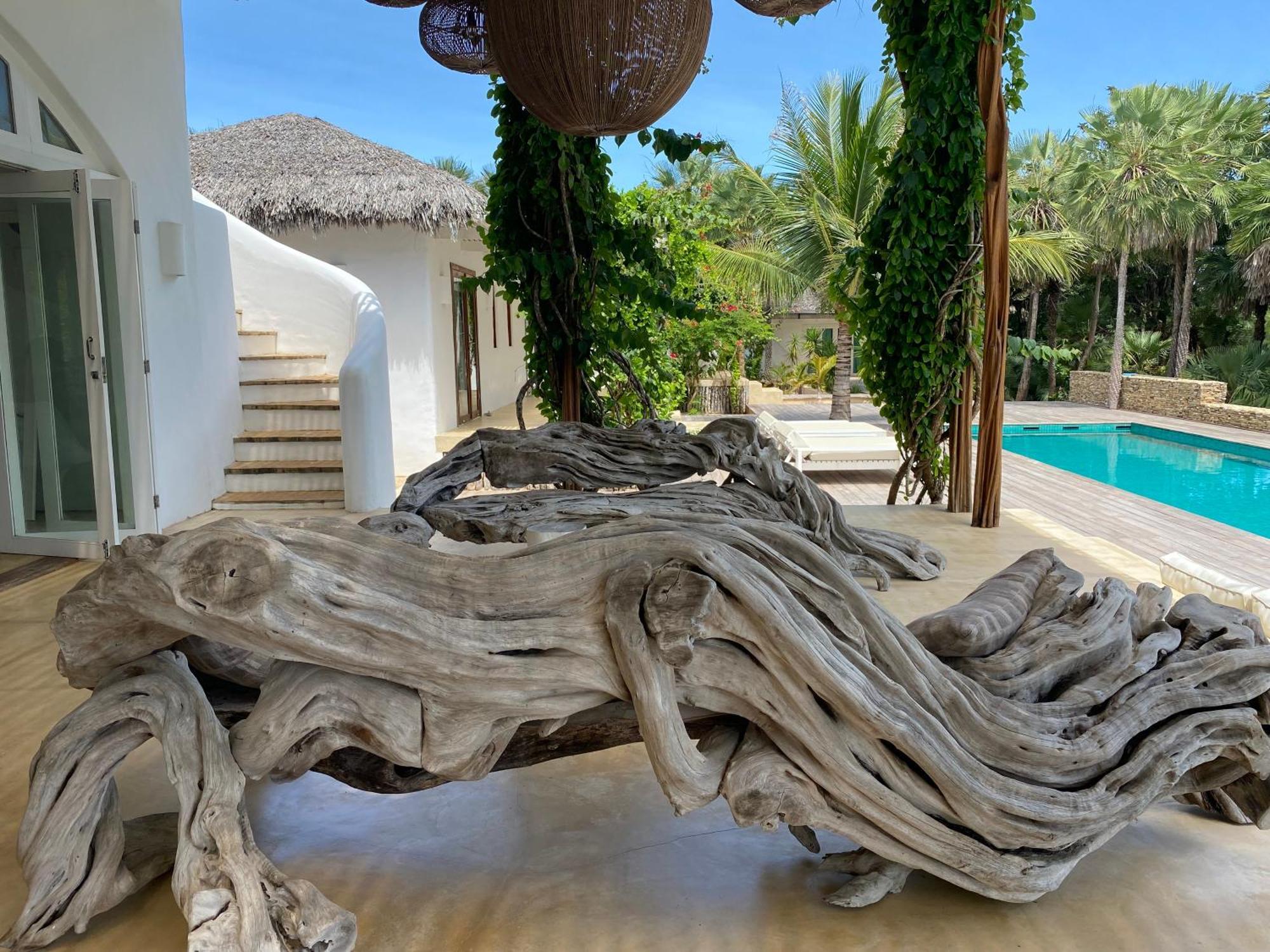 Villa Paz - La Villa Group كاموسين المظهر الخارجي الصورة